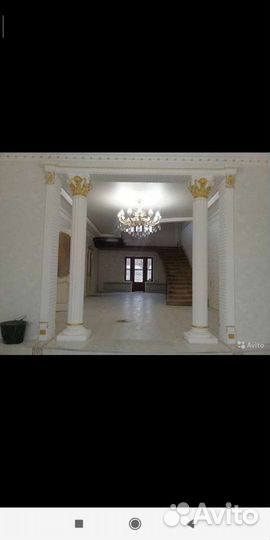 Плиточник укладка кафеля