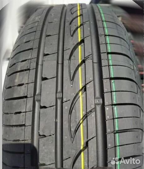 Formula Energy 185/65 R15 92H