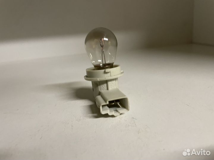 Патрон заднего фонаря Стоп сигнал Symbol Симбол