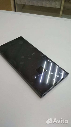 Дисплеи Samsung Note 8,9,10,10plus,20