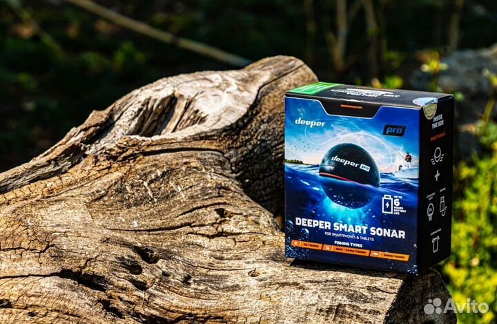 Прикормочный кораблик карповый CamaraD SpeeD v5