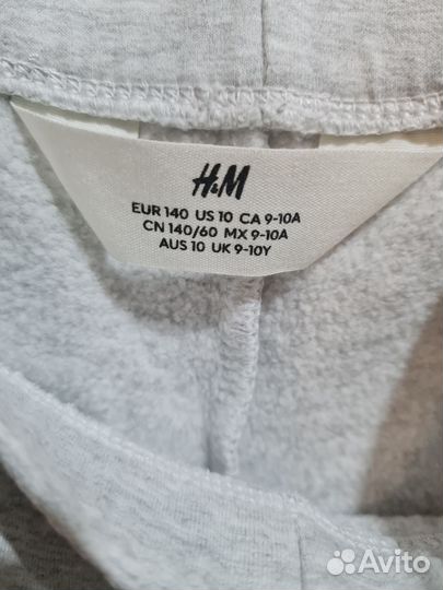 Лосины для девочки