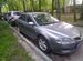 Mazda 6 1.8 MT, 2007, 180 000 км с пробегом, цена 390000 руб.