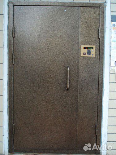 Ремонт,монтаж,то, домофоны,системы видеонаблюдения