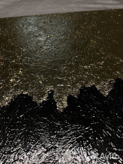 Интерьерная картина