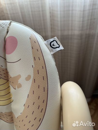 Столик для кормления