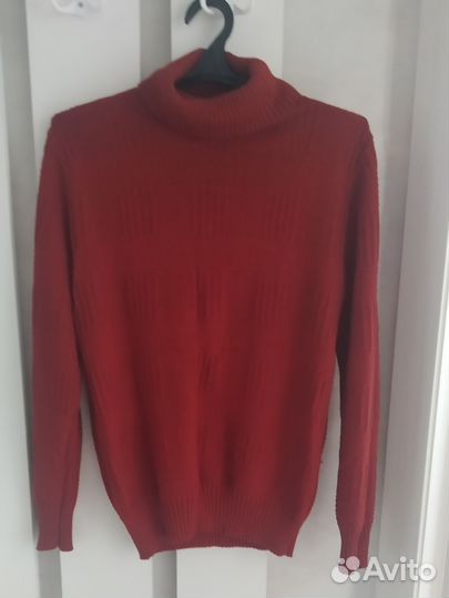 Вещи женские пакетом бу