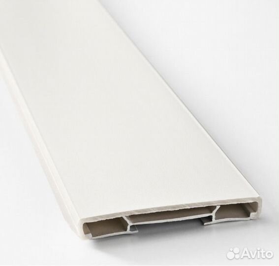 Метод, Максимера, Фортбера икеа кухня новые