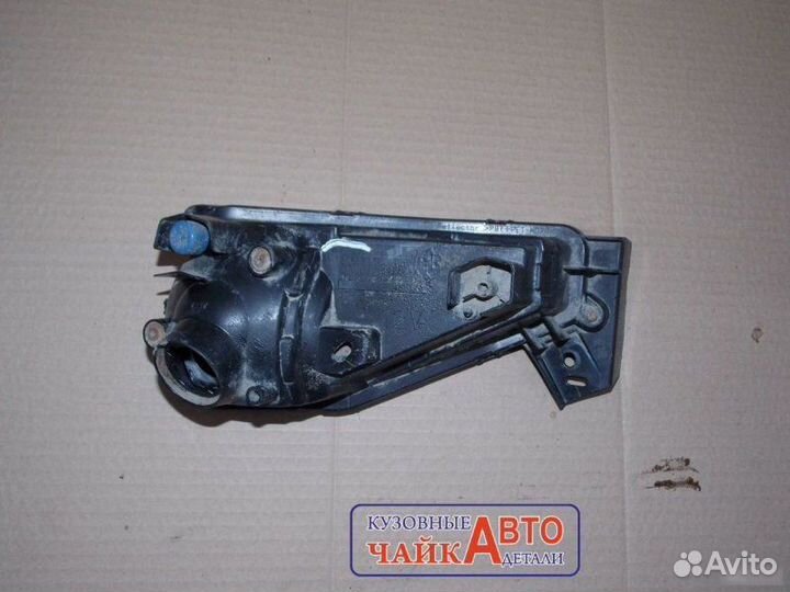 Птф задний правый Toyota Fortuner 2 160