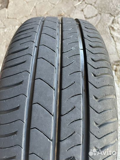 Колеса r 14 летние