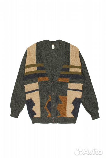 Кардиган No Name, размер M