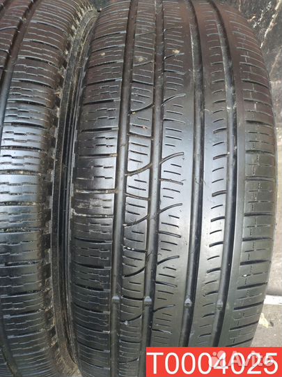 Pirelli Scorpion Verde 235/65 R19 109V