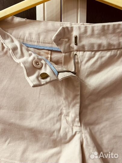 Шорты женские