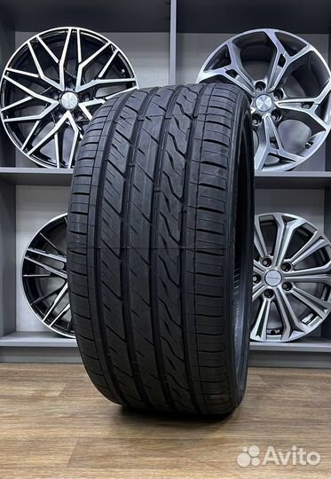 Landsail LS588 SUV 275/40 R20 106W