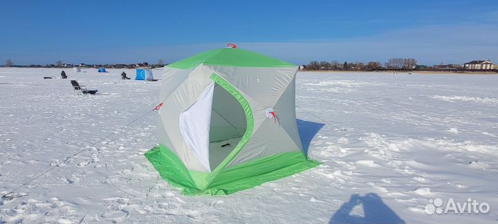 Продам весь комплект.15т.р