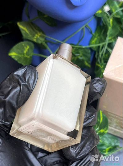 Tom Ford Vanilla Sex (Арт.44118)