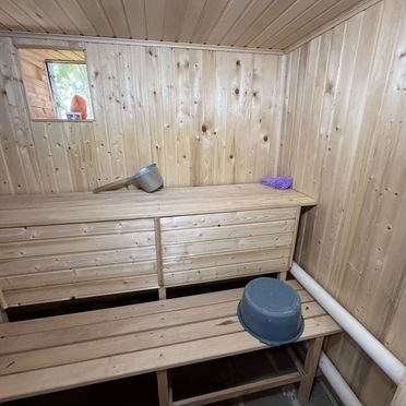 Дом 130 м² на участке 10 сот.