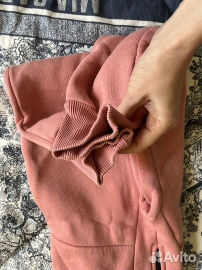 Bangly boo комбинезон 116