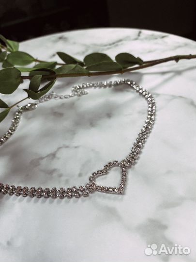 Украшения биробиджан