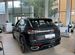 Новый Volkswagen Tayron 2.0 AMT, 2024, цена 5460000 руб.