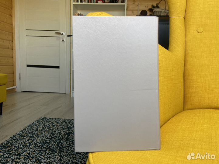 Двадцать три ступени вниз - Марк Касвинов