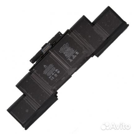 Аккумулятор MacBook A1618