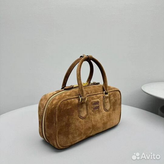 Сумка женская Miu Miu премиум