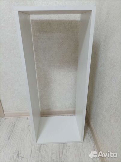 Полка настенная