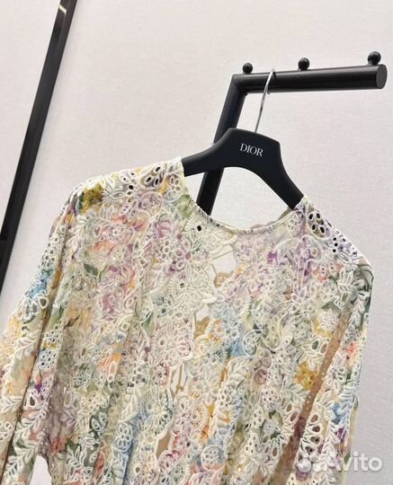 Платье женские Zimmermann