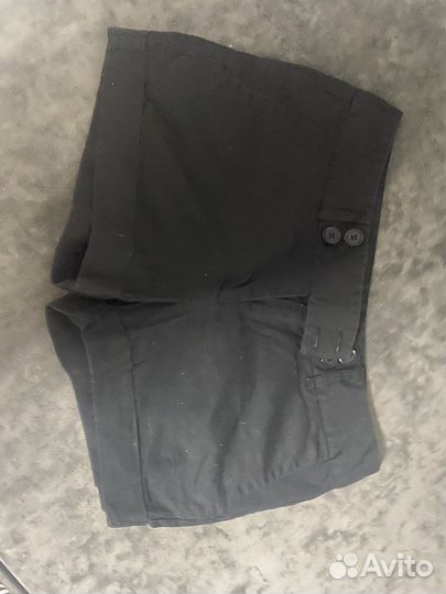 Продаю вещи женские