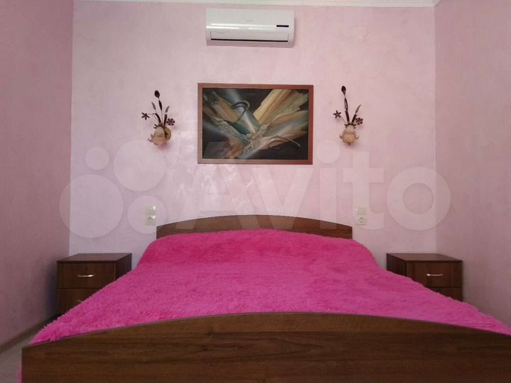 Комната 16 м², 1/1 эт.