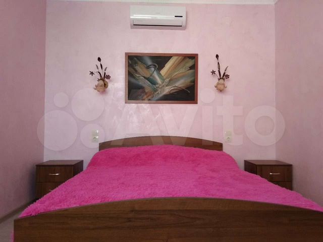 Комната 16 м², 1/1 эт.