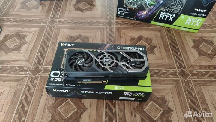 Видеокарты rx 5700 xt, Rx 5700, rtx 3070