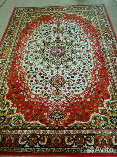 Ковер, палас