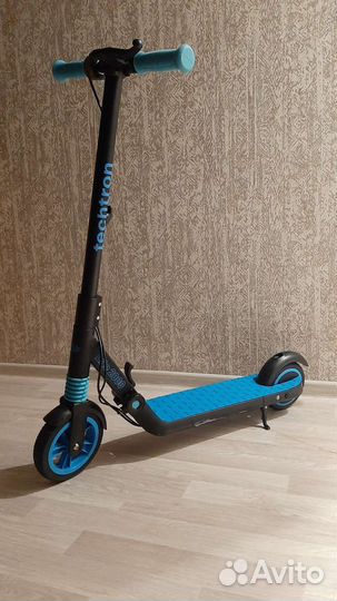 Электросамокаты новые kugo, gt, techtron