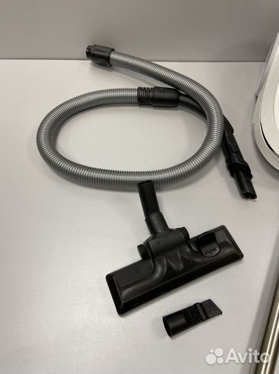 Запчасти для пылесоса Tefal tw3927ea