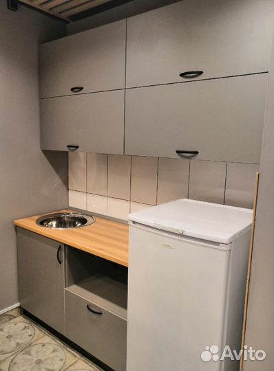 Производство торгового оборудования