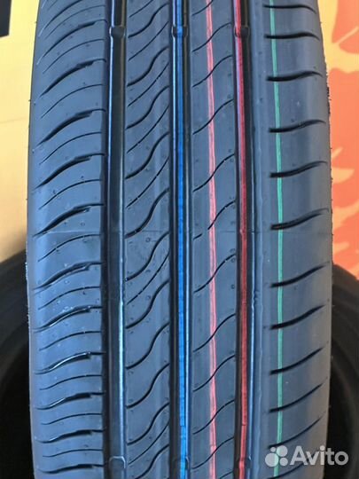 Viatti Strada 2 (V-134) 185/60 R14 86H