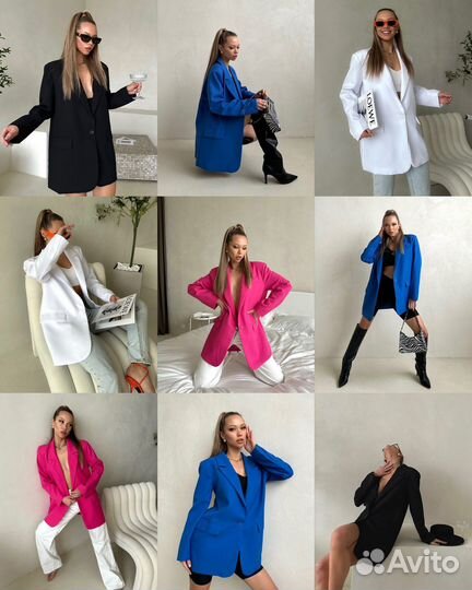 Фотосъёмка для маркетплейсов, Wildberries, Ozon