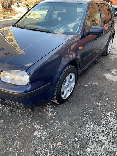 Литые диски R15 на зимней резине