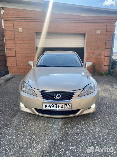 Автоподбор выездная диагностика автомобиля