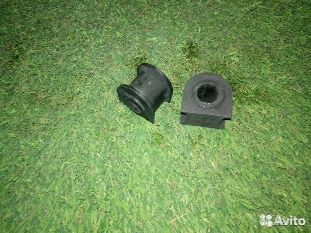 Втулка стабилизатора Форд Мондео 3 2001-2006г