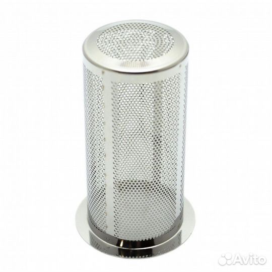 Бункер для джин-корзин 1,5