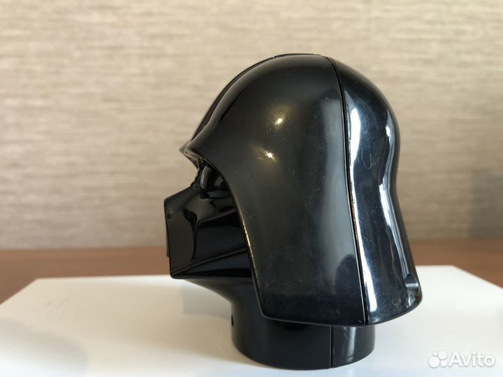 Фигурки McDonald's, Darth Vader