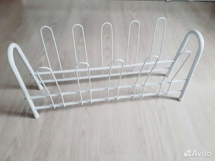 Подставка для обуви IKEA