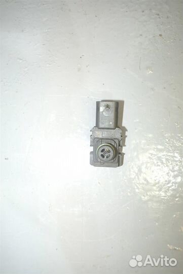 Датчик давления Audi A8 D4 4H 2010-2018