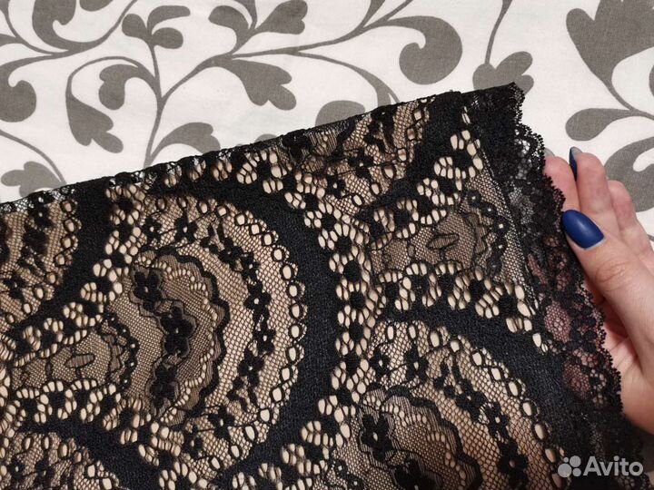 Платье женское новое Love Republic