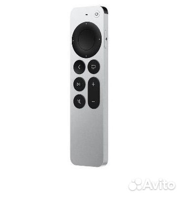 Пульт ду Apple TV Remote