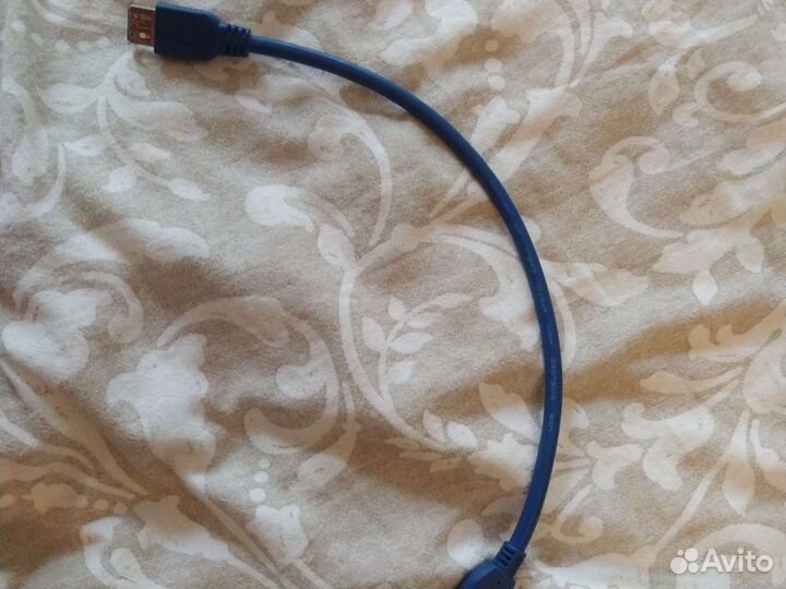 Аудиo-пepexодник Тyре-C tо 3.5mm