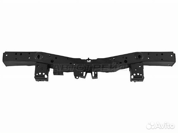 Рамка кузова (часть) toyota auris, toyota auris ZE15 06-11, toyota avensis T27 08-18, toyota corolla